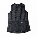 GILET NIKE THERMA-FIT adv