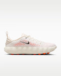 NIKE MIND 002 BLANC