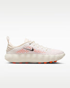 NIKE MIND 002 BLANC