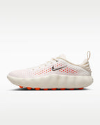 NIKE MIND 002 BLANC