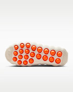 NIKE MIND 002 BLANC