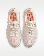 NIKE MIND 002 BLANC