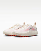 NIKE MIND 002 BLANC