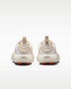 NIKE MIND 002 BLANC