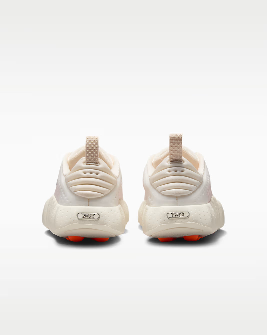 NIKE MIND 002 BLANC