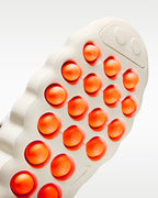 NIKE MIND 002 BLANC