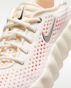 NIKE MIND 002 BLANC