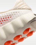 NIKE MIND 002 BLANC
