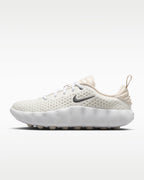 NIKE MIND 002 BEIGE