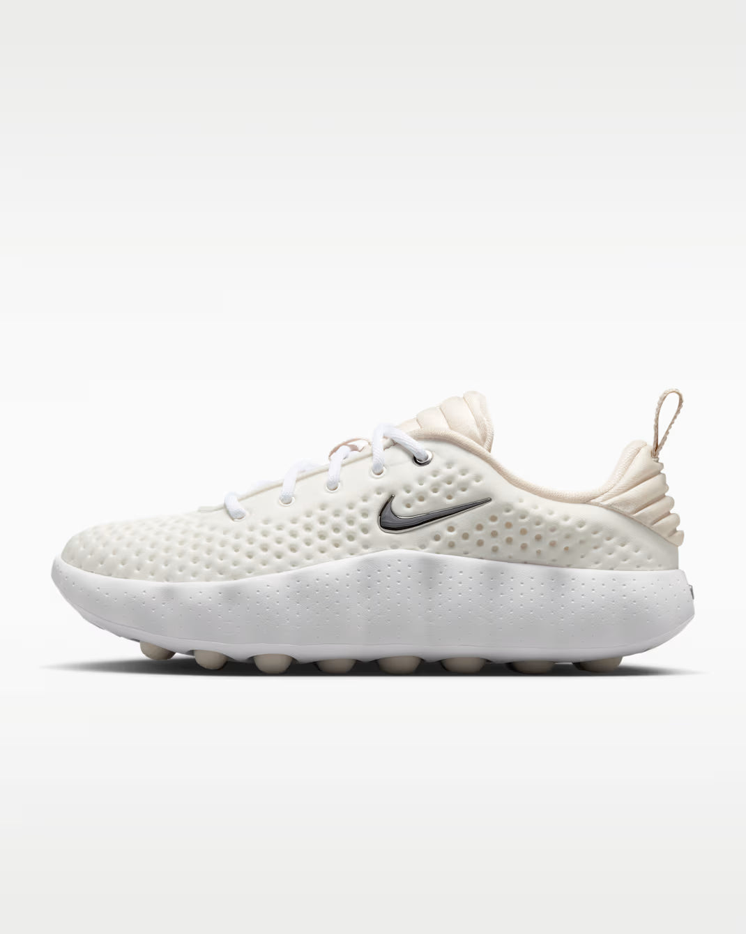 NIKE MIND 002 BEIGE