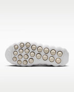 NIKE MIND 002 BEIGE