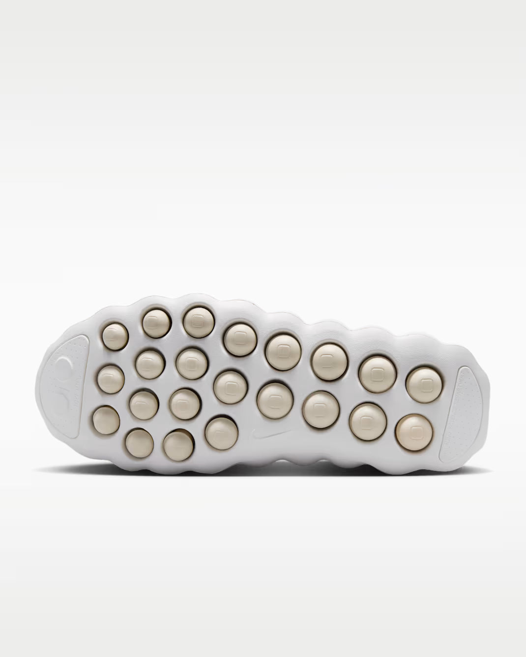 NIKE MIND 002 BEIGE