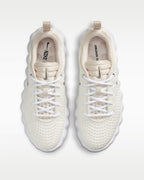 NIKE MIND 002 BEIGE