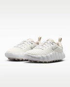 NIKE MIND 002 BEIGE