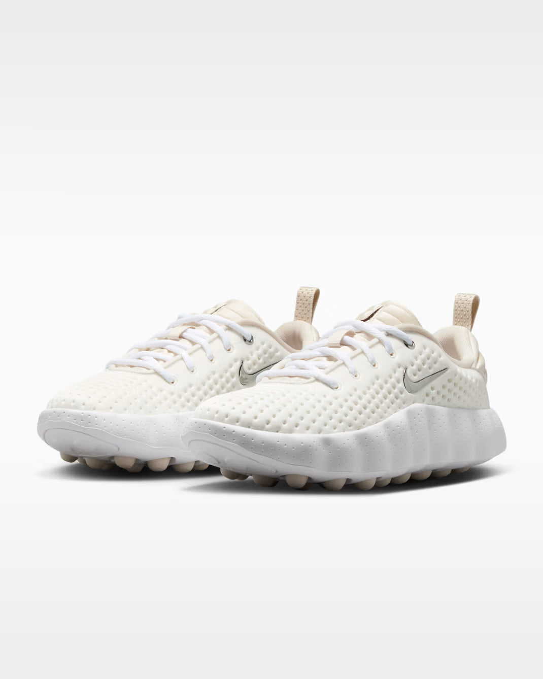 NIKE MIND 002 BEIGE