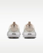 NIKE MIND 002 BEIGE