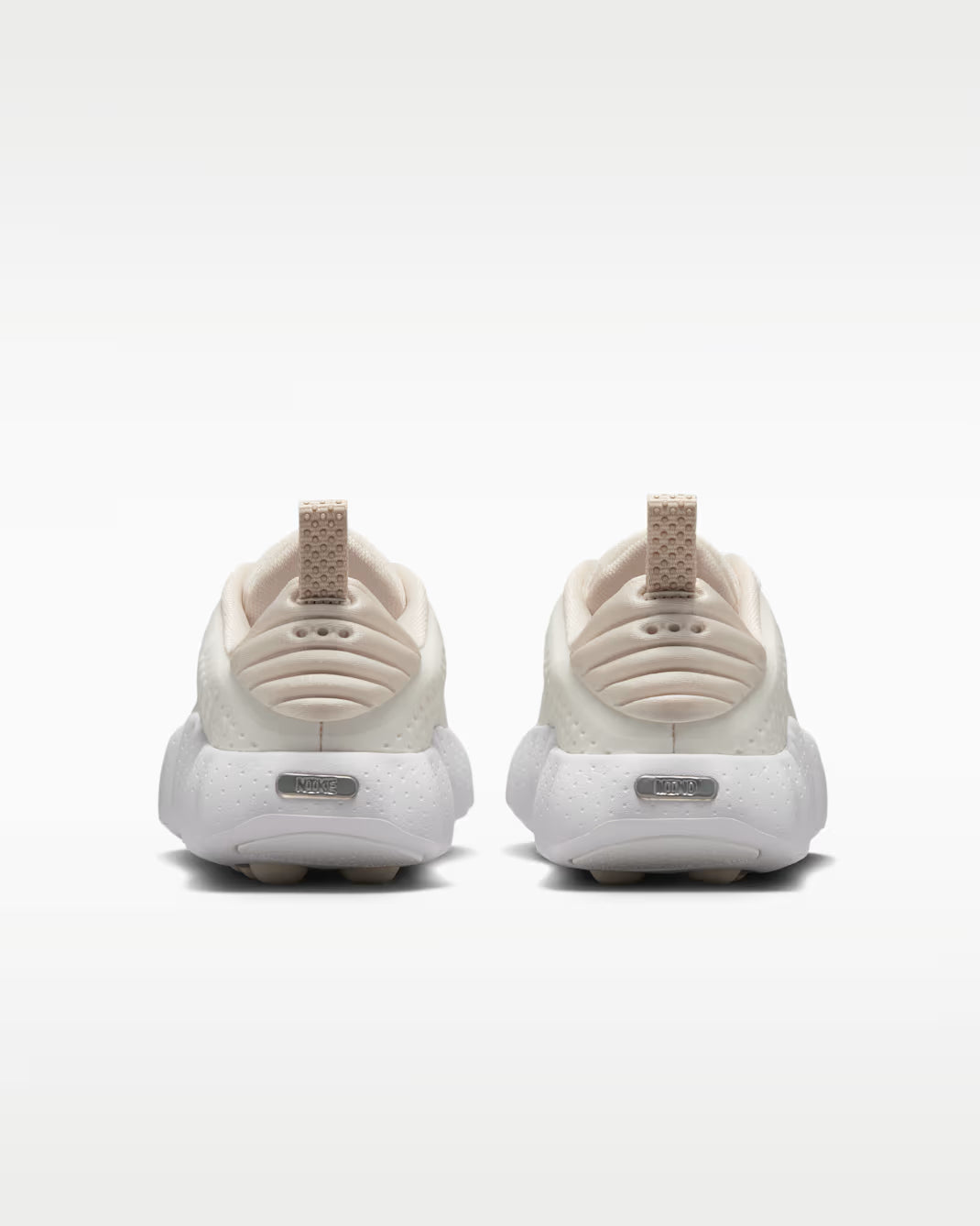 NIKE MIND 002 BEIGE