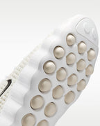 NIKE MIND 002 BEIGE