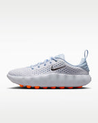 NIKE MIND 002 GRIS