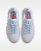 NIKE MIND 002 GRIS