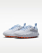 NIKE MIND 002 GRIS