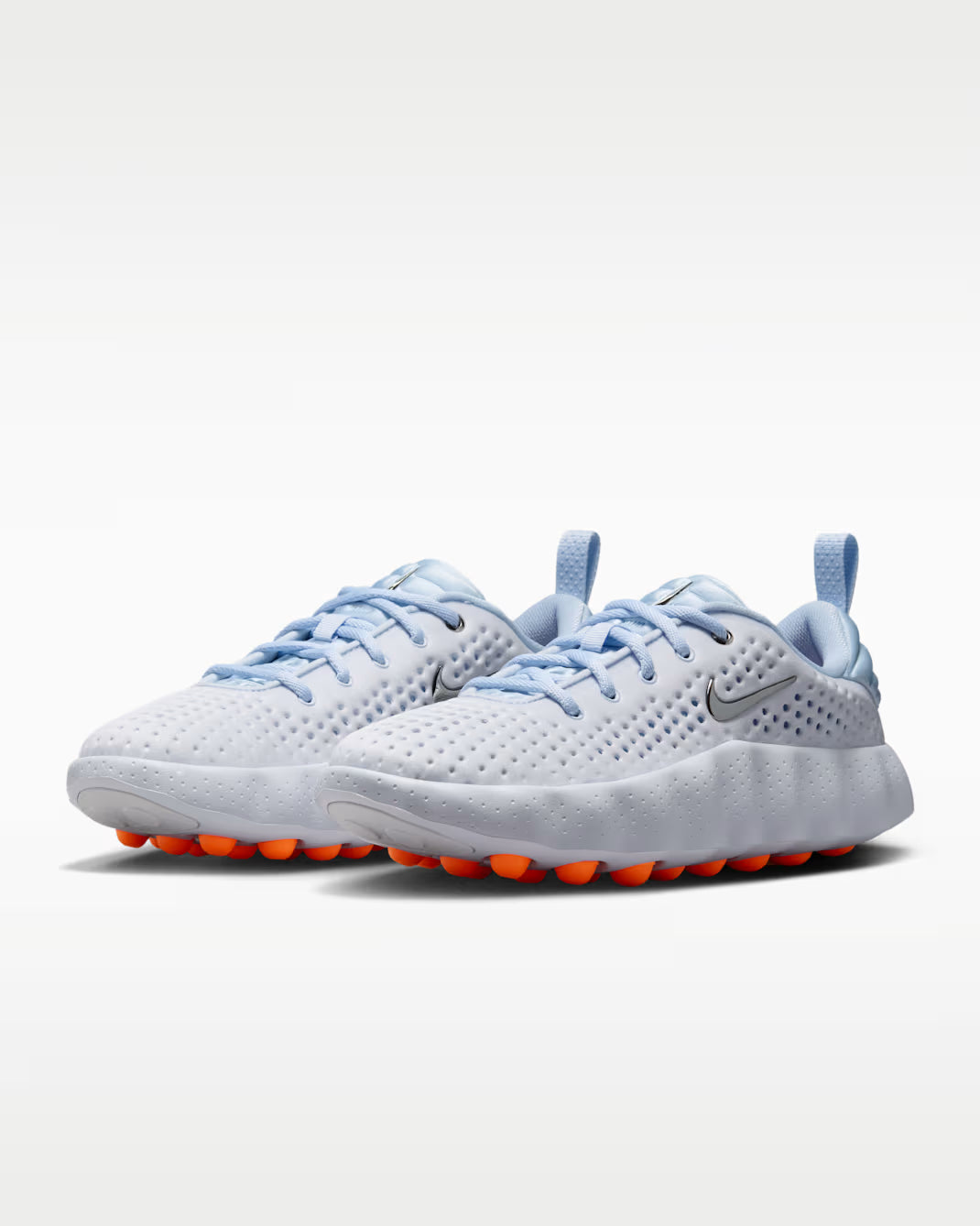 NIKE MIND 002 GRIS