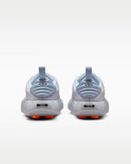 NIKE MIND 002 GRIS