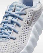 NIKE MIND 002 GRIS