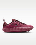 NIKE MIND 002 ROSE
