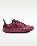 NIKE MIND 002 ROSE