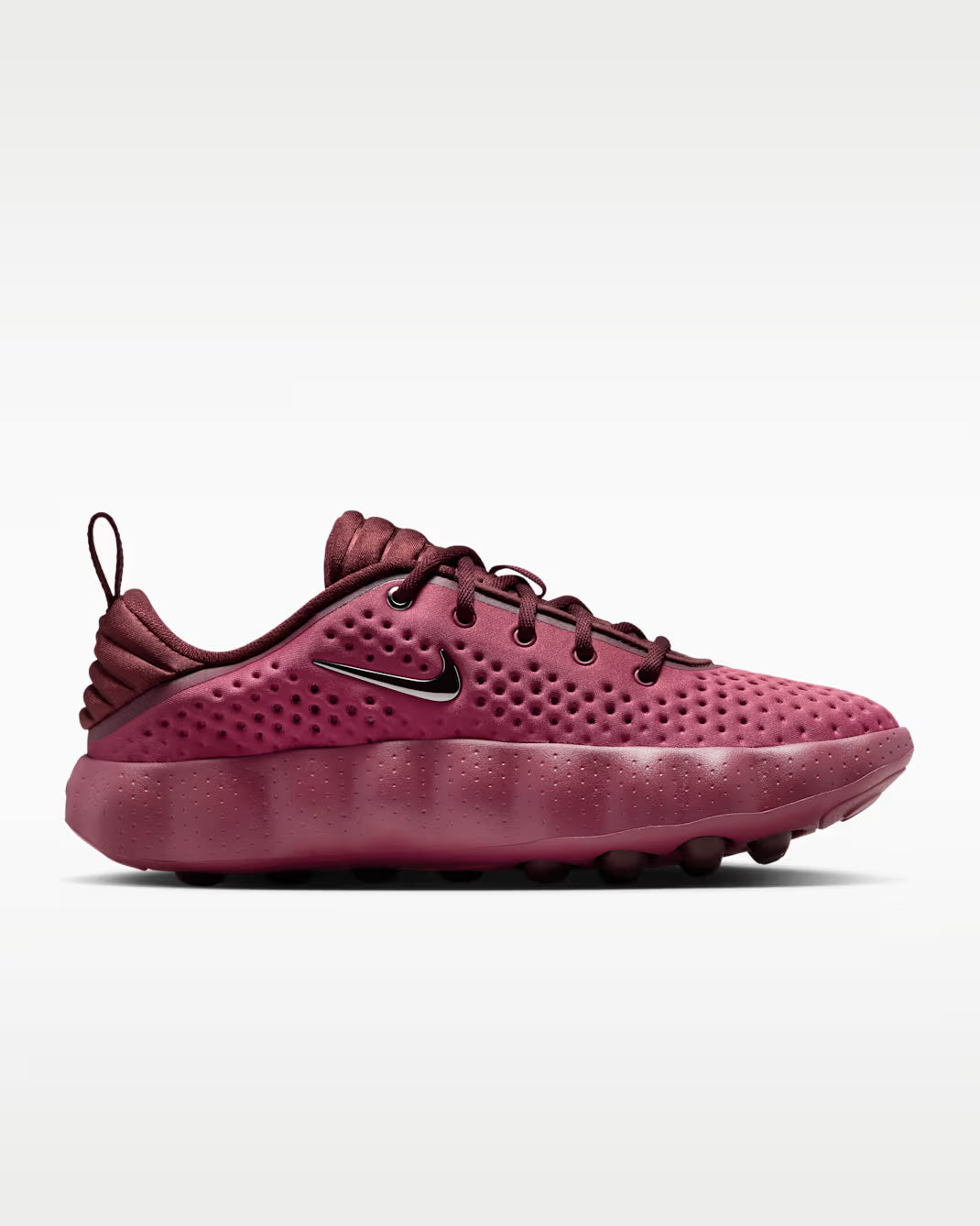 NIKE MIND 002 ROSE