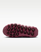 NIKE MIND 002 ROSE