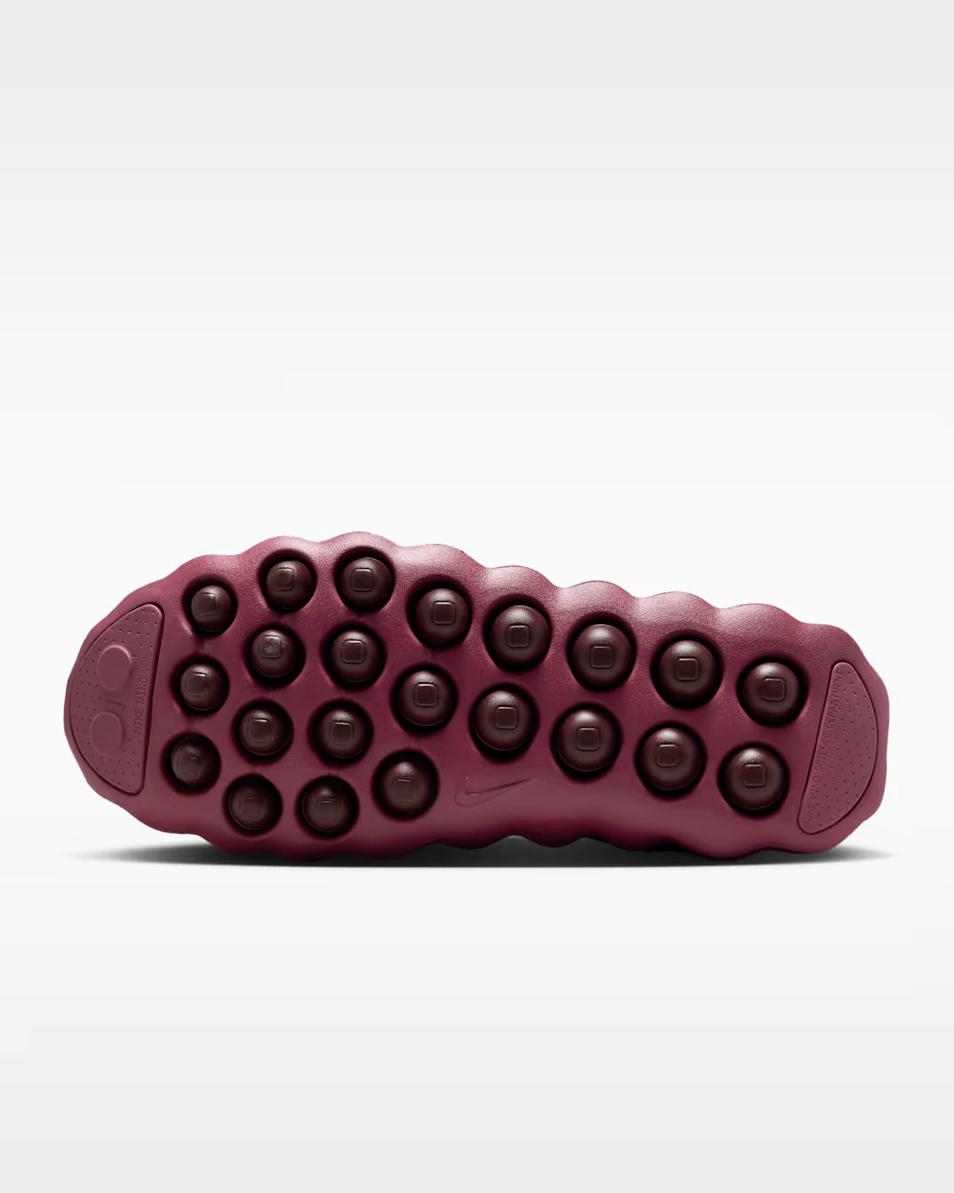 NIKE MIND 002 ROSE