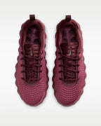 NIKE MIND 002 ROSE