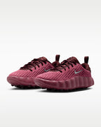 NIKE MIND 002 ROSE
