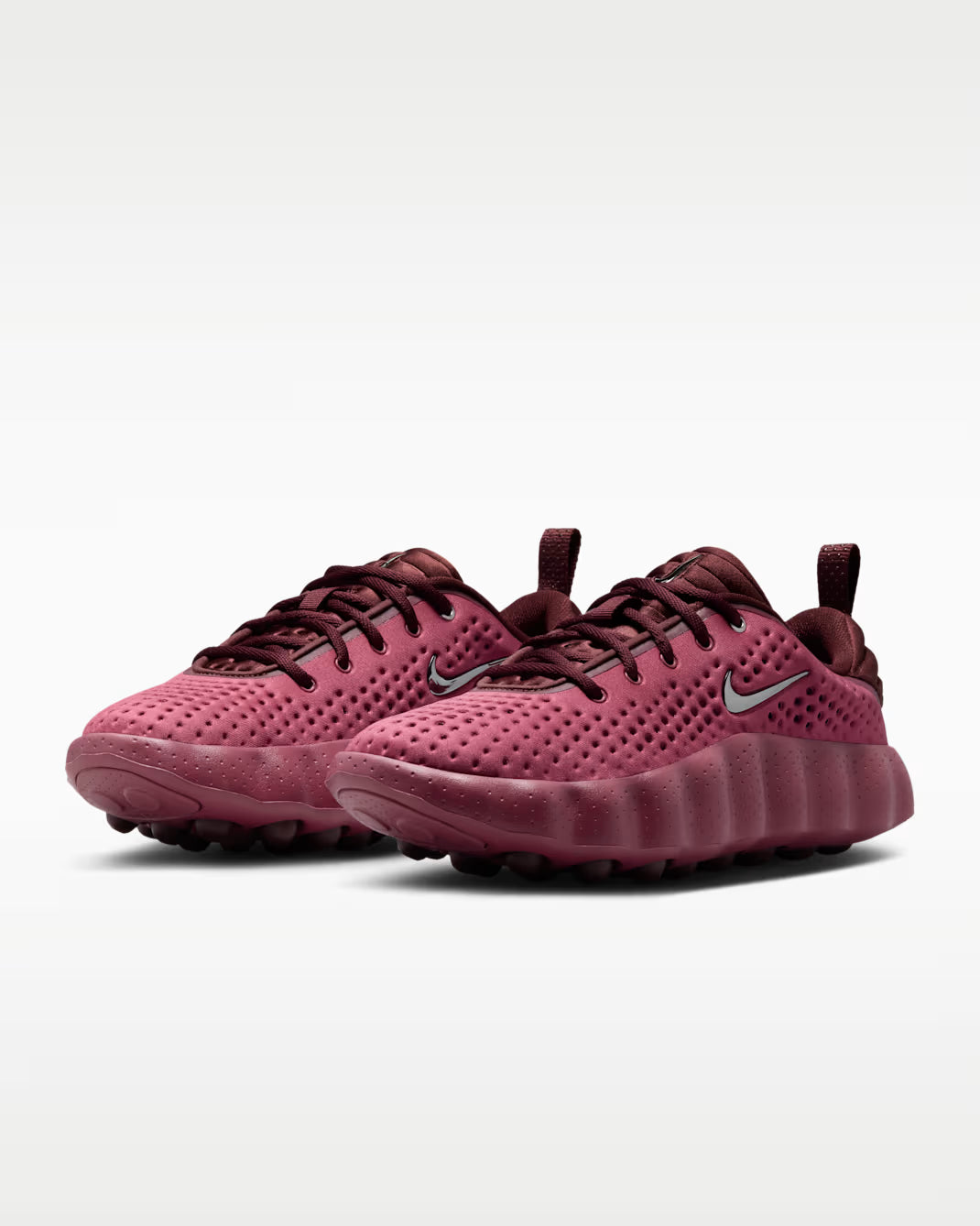 NIKE MIND 002 ROSE