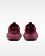 NIKE MIND 002 ROSE