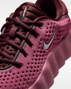 NIKE MIND 002 ROSE