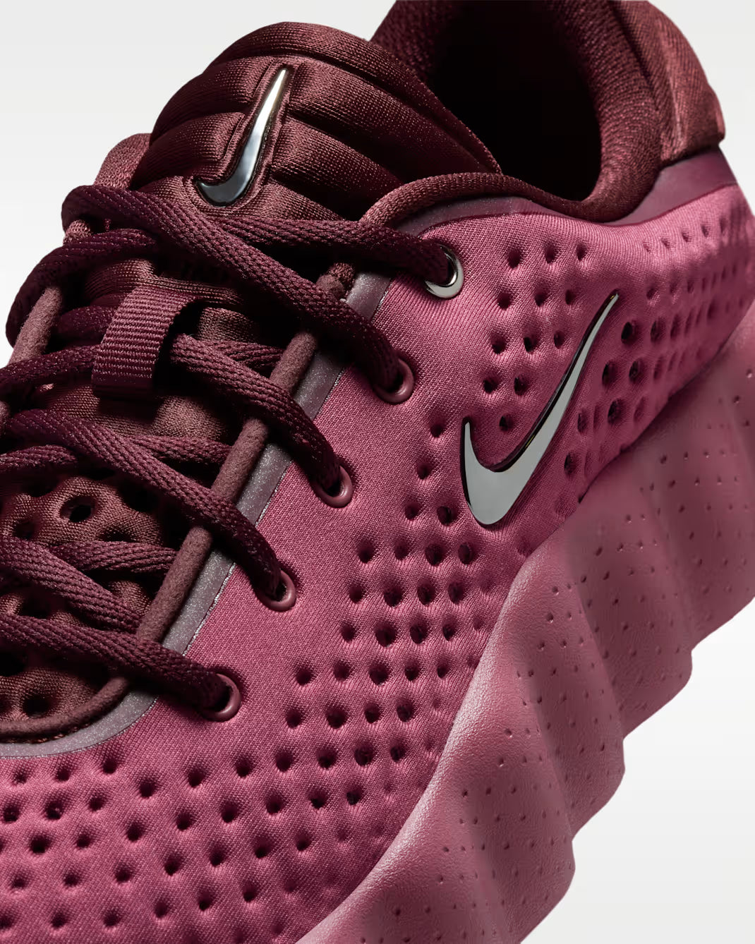 NIKE MIND 002 ROSE