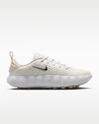 NIKE MIND 002 BEIGE