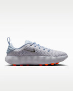 NIKE MIND 002 GRIS