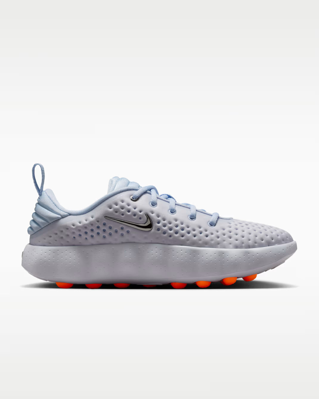 NIKE MIND 002 GRIS