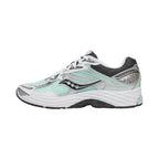 SAUCONY OMNI 9 AQUA