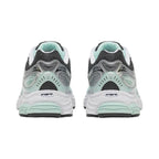 SAUCONY OMNI 9 AQUA