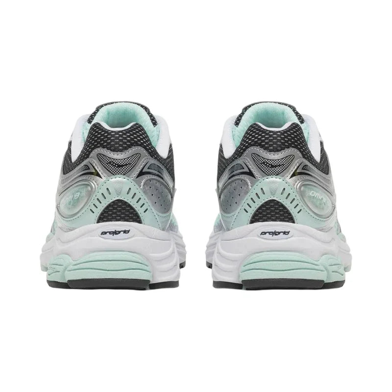 SAUCONY OMNI 9 AQUA