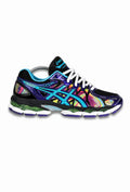 ASICS GEL NIMBUS 16 NAMEK