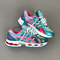 Asics Gel-Nimbus 16 Zyphera