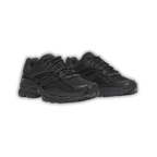SAUCONY OMNI 9 BLACK DAIM