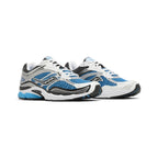 SAUCONY OMNI 9 BLUE DOLPHIN