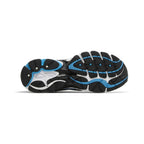 SAUCONY OMNI 9 BLUE DOLPHIN